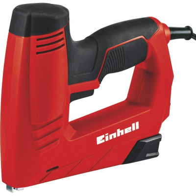 Einhell Степлер электрический TC-EN 20 E 4257890