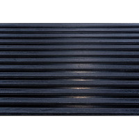 Gigant Коврик диэлектрический 60х60 G-761