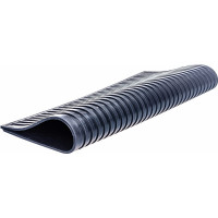 Gigant Коврик диэлектрический 60х60 G-761