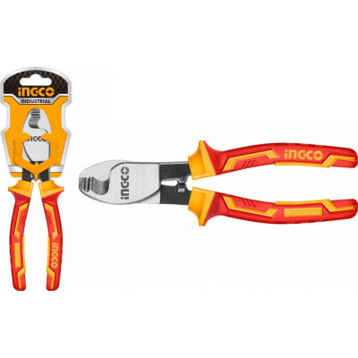 Диэлектрический кабелерез INGCO INDUSTRIAL HICCB28160