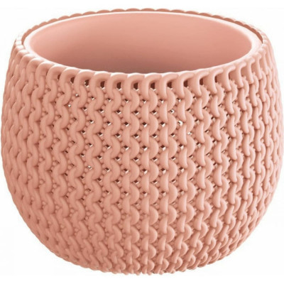 Кашпо Prosperplast SPLOFY BOWL DKSP290 488