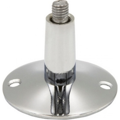 VRT Крепеж для п/с без кольца 513912