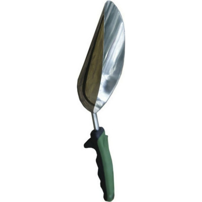 Глубокий совок Grons Proftool 116-IG-SG-005347-1