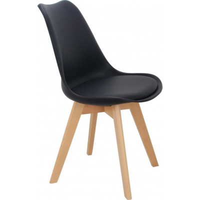 Стул BRADEX Eames Bon FR 0024