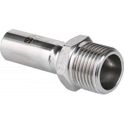 Резьбовая вставка Valtec VTi.906.I.001804