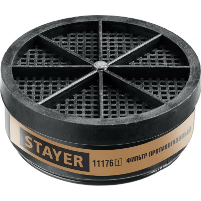 STAYER A1 фильтр для HF-6000 11176_z01