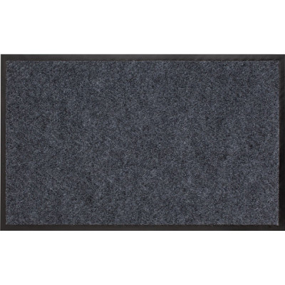 Влаговпитывающий коврик ComeForte FLOOR MAT XT-ЕЛОЧКА XTH-1006