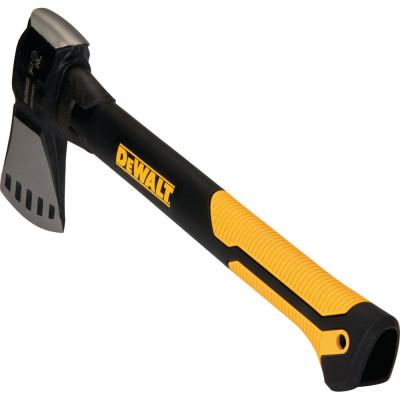 Топор Dewalt DWHT56031-0