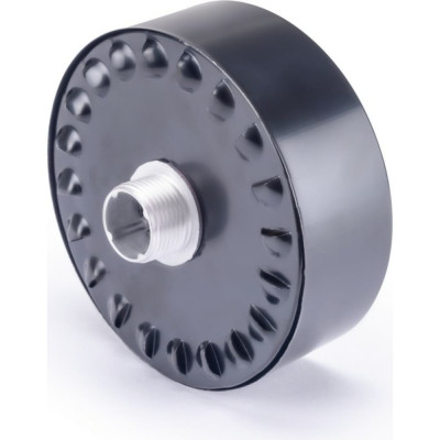 FOXWELD AEROMAX Фильтр воздушный в сборе 1 AEROMAX для AEROMAX 1050/300 7049