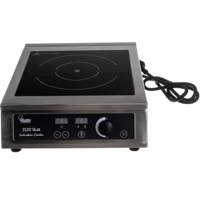 Индукционная плита Viatto VA-350B 158006
