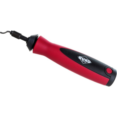 Фаскосниматель RUKO Unigrat B 107003