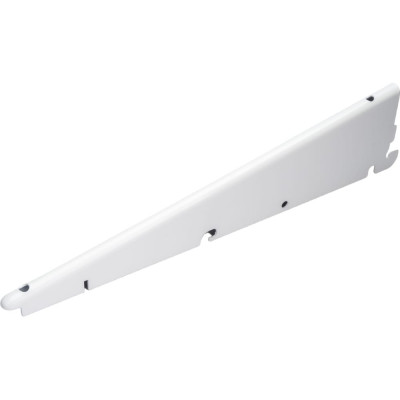 Volazzi Home Кронштейн для полки 335 5065727