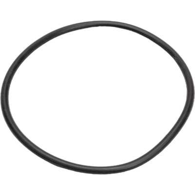 Prio Новая вода Кольцо уплотнительное к Unibody-корпусам Praktic Х415