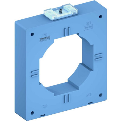 Шинный трансформатор тока ASTER ТТ-В120 2500/5 0,5S tt-120-2500-0.5 S