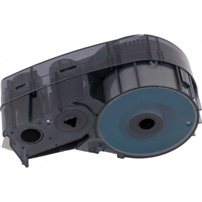 Vell Картридж M21-500-499 (12.7 мм / 4.87 м, нейлон, черный на белом, VL110894) 375068