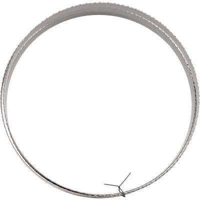 ECO Полотно ленточное М42 /2360х20х0.9 мм, 4/6 TPI/ EM422009462360