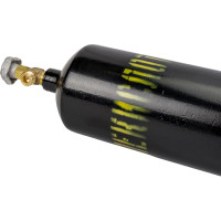 Баллон углекислотный (20 л; новый; пустой) Gigant G-905