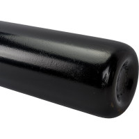 Баллон углекислотный (20 л; новый; пустой) Gigant G-905