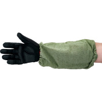 Gigant Брезентовые нарукавники 480 г/кв.м GT-480