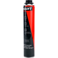 Gigant Absolute PROF 60 профессиональня монтажная пена 750 ml Winter GT-242413