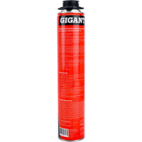 Gigant Absolute PROF 60 профессиональная монтажная пена 750 ml GT-242412