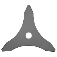 Витязь Бензиновый триммер БГ-3900М 18024005