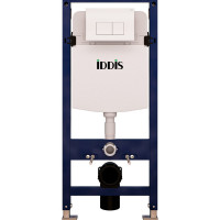 Комплект IDDIS Optima Home OPH0000i32K