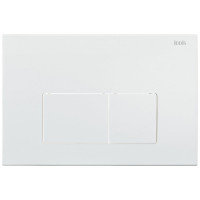 Комплект IDDIS Optima Home OPH0000i32K
