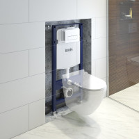 Комплект IDDIS Optima Home OPH0000i32K