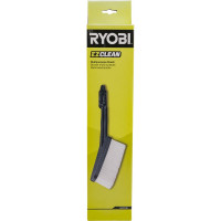 Ryobi Универсальная щетка RAC750 5132004904