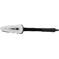 Ryobi Универсальная щетка RAC750 5132004904