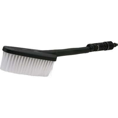 Ryobi Универсальная щетка RAC750 5132004904