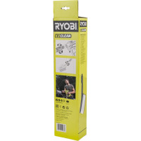 Ryobi Универсальная щетка RAC750 5132004904