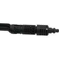 Ryobi Универсальная щетка RAC750 5132004904