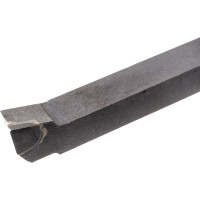 Набор токарных резцов AURA TOOLS 10х10 ВК8 12 шт. 30001010