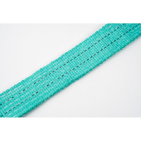 Текстильный строп СК СТП-2,0/2,0 CKSTPL.02000.003669