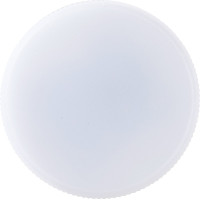 Светодиодная лампа RSV GX53-8W-4000K 100270