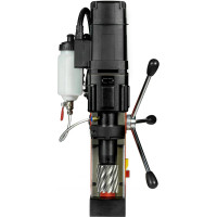 Сверлильный станок на магнитном основании Euroboor SMART.50