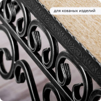 Декоративная патина Elcon Patina серебро 0,2 кг 00-00461421