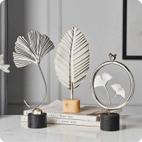 Аэрозольная краска Elcon акриловая, хром, для мебели, для декора, для металла, для пластика, для керамики, для стекла, для гипса, быстросохнущая, в баллончик, 520 мл 00-00002993