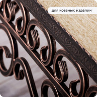 Декоративная патина Elcon Patina медь 0,2 кг 00-00461419