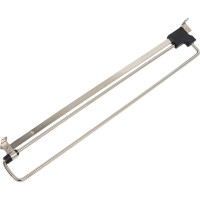 Выдвижная штанга Lemax prof 400 мм VV-400