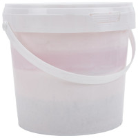 Бетонконтакт Movatex Stroyka 1,3 кг Т31669