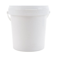 Водоэмульсионная краска для потолков Movatex elite 1 кг Т11887