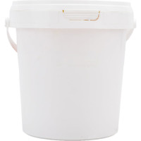 Бетонконтакт для наружных и внутренних работ Movatex PROFI 1 кг Т02278