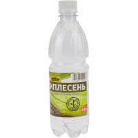 Антиплесень Movatex elite для наружных и внутренних работ, 0,5 л Т02275