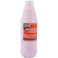 Грунт-концентрат Movatex AQUASTOP PROFI 1 л Т13704