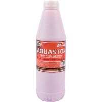 Грунт-концентрат Movatex AQUASTOP PROFI 1 л Т13704