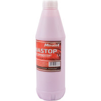 Грунт-концентрат Movatex AQUASTOP PROFI 1 л Т13704