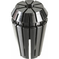 Цанга высокоточная ER20-5 ROTIS 951.20050
